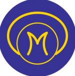 Логотип сервисного центра Мастпэт