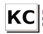 Логотип cервисного центра Компьютер сервис