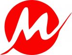 Логотип сервисного центра МультиМир