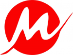 Логотип сервисного центра МультиМир